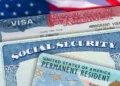 2025 US Visa Lottery application opened, closes November 7, 2023