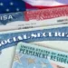 2025 US Visa Lottery application opened, closes November 7, 2023