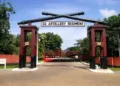 66 Artillery Regiment