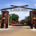 66 Artillery Regiment