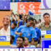 Achimota, OWASS & PRESEC, Legon battle for supremacy in NSMQ 2023 grand finale