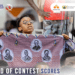 Achimota School win the first Semifinal contest-