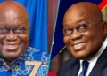 Akufo-Addo