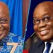 Akufo-Addo