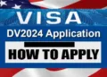 American-Visa