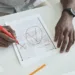 Script Marking