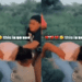 Bolga Fight