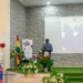 Christian Addai-Poku - Registrar, NTC
