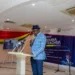 Dr. Christian Addai-Poku