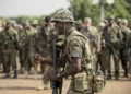 Ghana-Armed-Forces