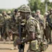 Ghana-Armed-Forces