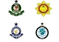 Ghana Security Services