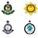 Ghana Security Services