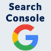 Google Search Console