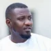 John Dumelo