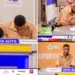 Keta SHTS NSMQ 2023 Semifinal Contestants
