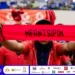 Mfantsipim NSMQ 2023 Semifinal