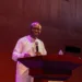 Mr Kwasi Kwaning-Bosompem