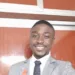 Mr. Kow Aboagye-Ghunney - WASS