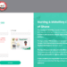 NMC CPD Platform & App