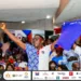 NSMQ 2023 Grand Finale Winner