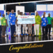 NSMQ 2023 Most Impressive Run Award