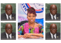 NSMQ 2023 grand finale