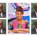 NSMQ 2023 grand finale
