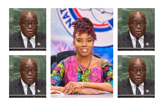 NSMQ 2023 grand finale