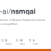 BrillaAI