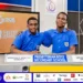 PRESEC, Legon NSMQ 2023 semi finals contestants