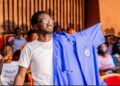 PRESEC, Legon wins NSMQ 2023 finals