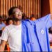 PRESEC, Legon wins NSMQ 2023 finals