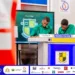 Prempeh College NSMQ 2023 contestants