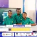 Prempeh College NSMQ 2023 contestants