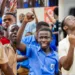 Profiles of the 3 schools in NSMQ 2023 grand finale