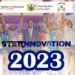 STEMNNOVATION 2023 competition