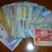 Salary negotiation