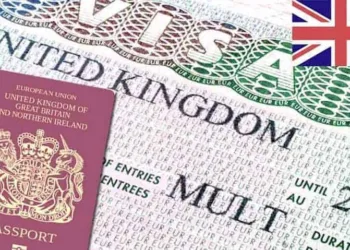 UK-Visa-United-Kingdom-Visa