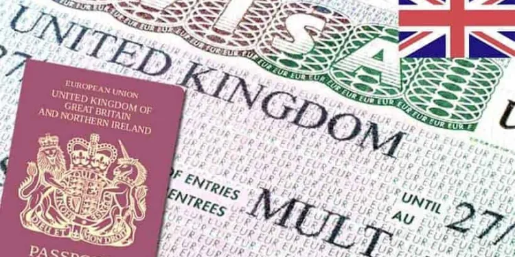 UK-Visa-United-Kingdom-Visa