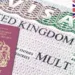 UK-Visa-United-Kingdom-Visa