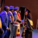 UPSA Class of 2023 awards