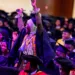 UPSA graduation for Faculty of Accounting and Finance
