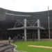 Contact Details of the University of Ghana School of Medicine