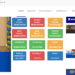 WAEC Ghana Website Interface