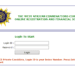 WAEC Internet Solution