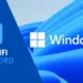 Wi-Fi Password