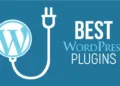 WordPress Plugins