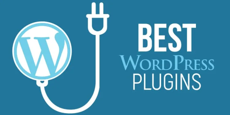 WordPress Plugins