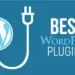 WordPress Plugins